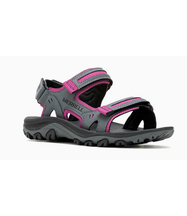 Merrell Merrell Women's Huntington Sport Convertible Sandal