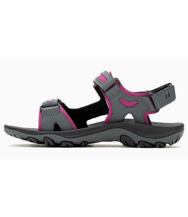 Merrell Merrell Women's Huntington Sport Convertible Sandal