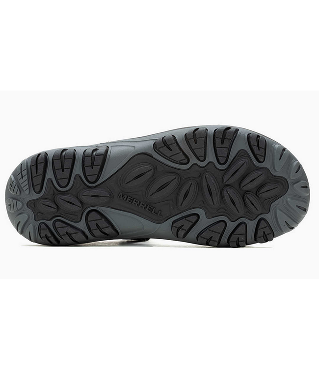 Merrell Merrell Women's Huntington Sport Convertible Sandal