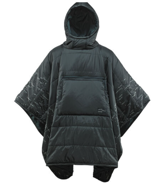 Thermarest Thermarest Honcho Poncho