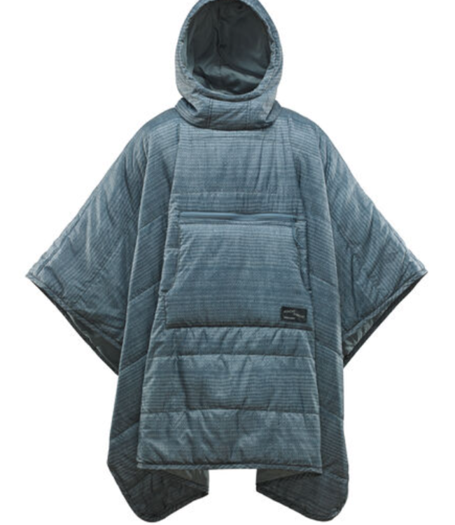 Thermarest Thermarest Honcho Poncho