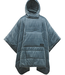 Thermarest Thermarest Honcho Poncho