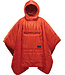 Thermarest Thermarest Honcho Poncho