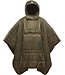 Thermarest Thermarest Honcho Poncho