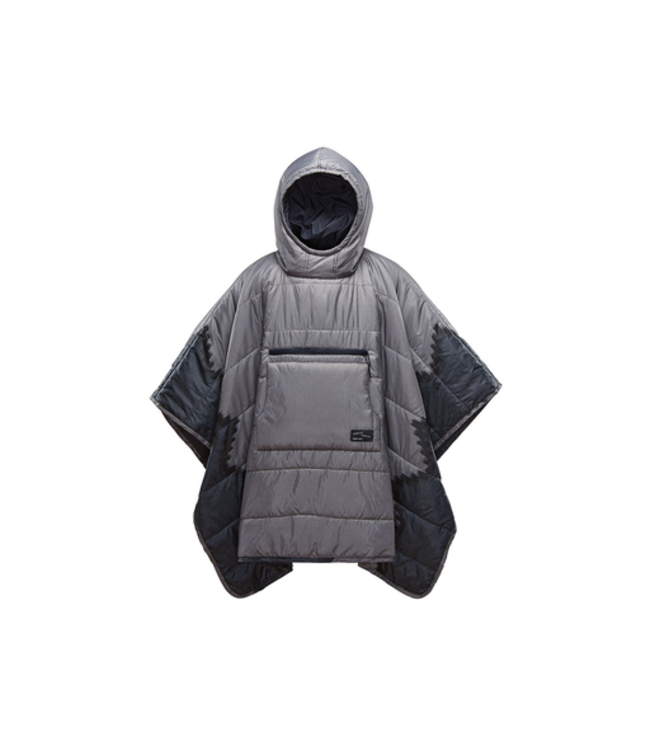 Thermarest Thermarest Honcho Poncho