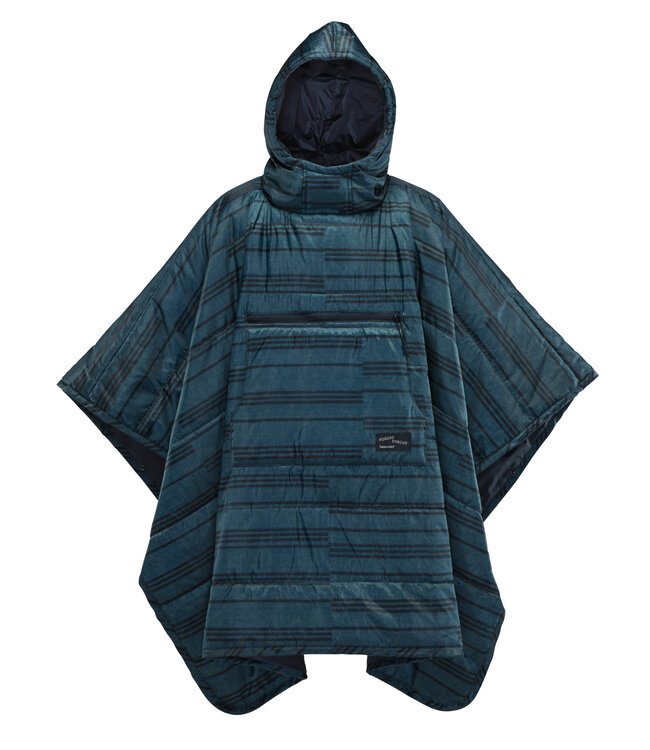 Thermarest Thermarest Honcho Poncho