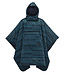 Thermarest Thermarest Honcho Poncho