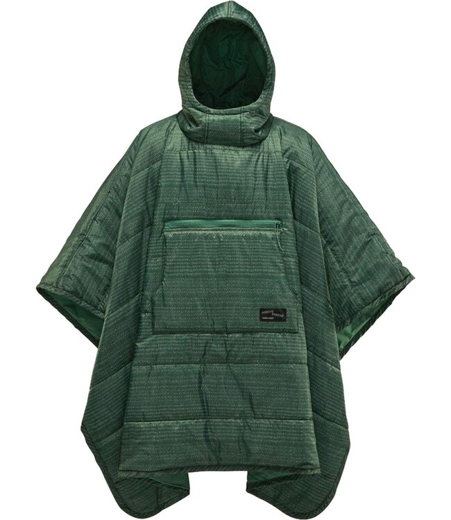 Thermarest Thermarest Honcho Poncho