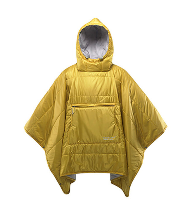 Thermarest Thermarest Honcho Poncho