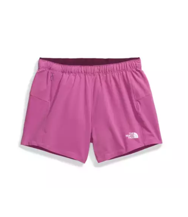The North Face The North Face Women's Wander Short 2.0