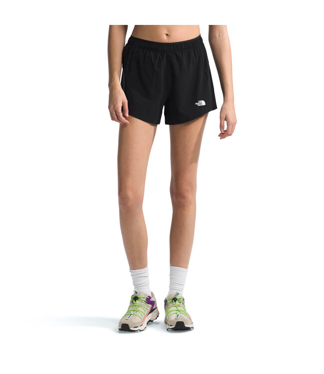 The North Face The North Face Women's Wander Short 2.0