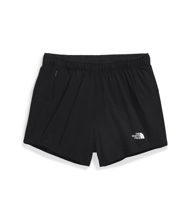 The North Face The North Face Women's Wander Short 2.0