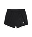 The North Face The North Face Women's Wander Short 2.0