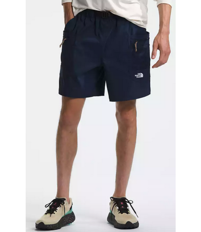 The North Face The North Face Men's Class V Pathfinder Belted Short