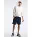 The North Face The North Face Men's Class V Pathfinder Belted Short