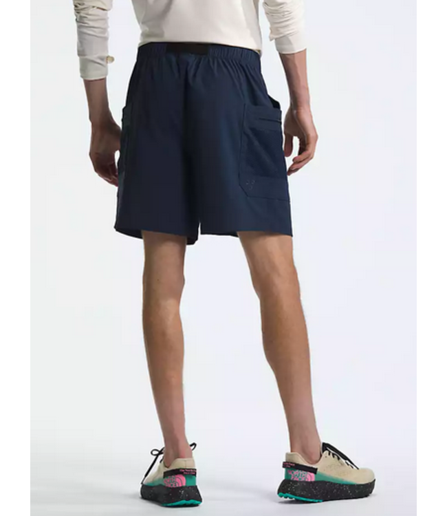 The North Face The North Face Men's Class V Pathfinder Belted Short