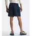 The North Face The North Face Men's Class V Pathfinder Belted Short