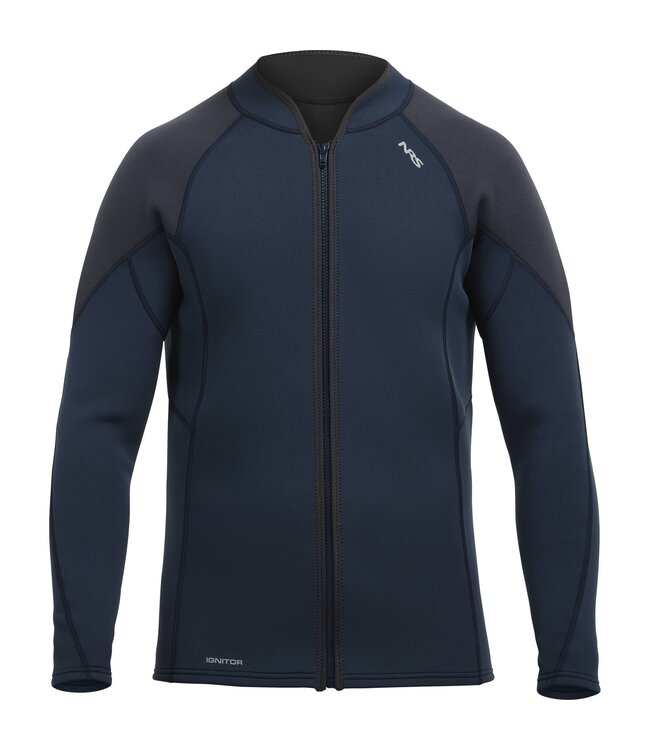 NRS Canada NRS Men's Ignitor Jacket