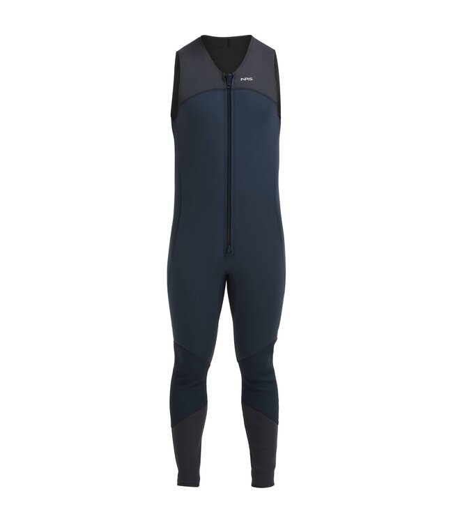 NRS Canada NRS Men's 3.0 Ignitor Wetsuit