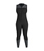 NRS Canada NRS Women's 3.0 Ignitor Wetsuit