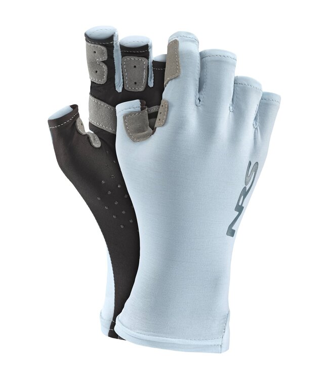 NRS Canada NRS Men's Castaway Gloves