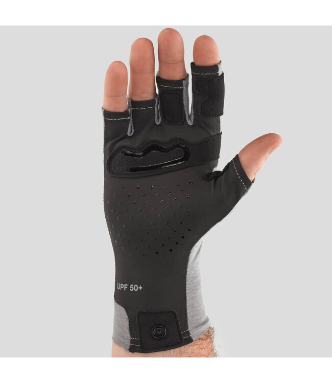 NRS Canada NRS Men's Castaway Gloves