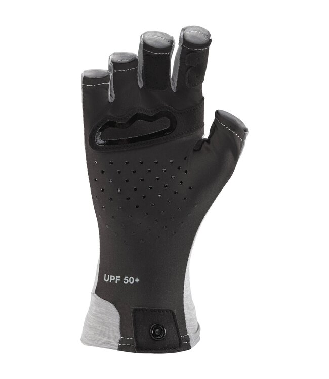 NRS Canada NRS Men's Castaway Gloves