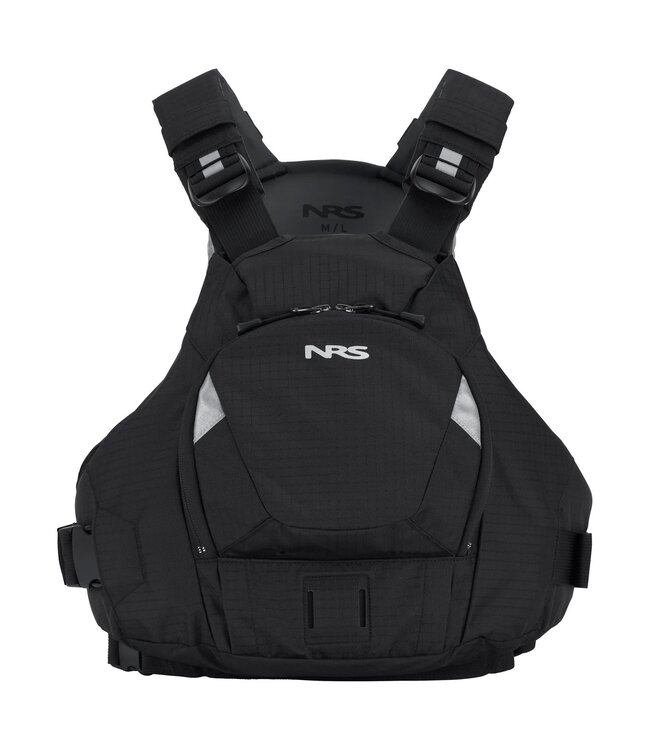 NRS Canada NRS Ninja PFD