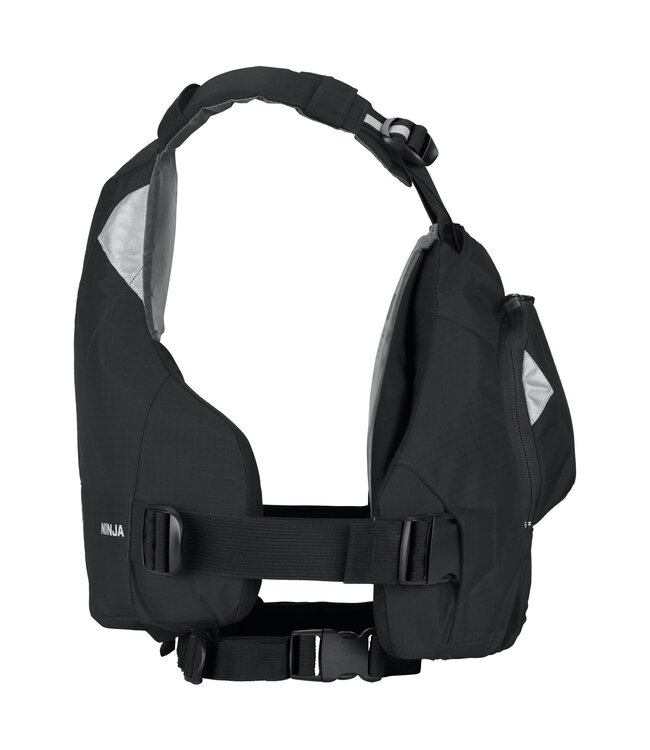 NRS Canada NRS Ninja PFD