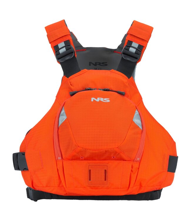 NRS Canada NRS Ninja PFD