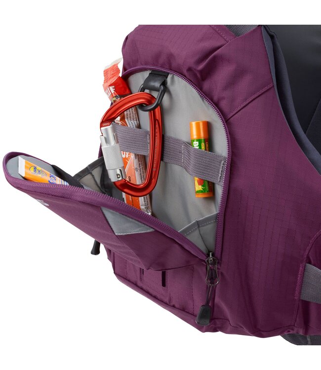 NRS Canada NRS Ninja PFD