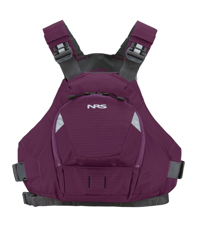NRS Canada NRS Ninja PFD
