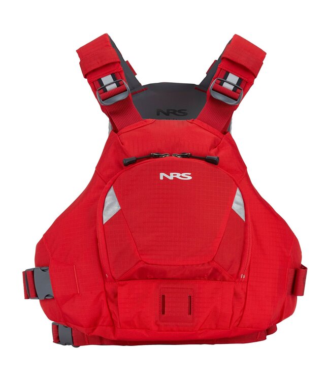 NRS Canada NRS Ninja PFD