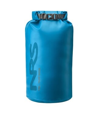NRS Canada NRS Tuff Sack Dry Bag - 15L