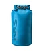 NRS Canada NRS Tuff Sack Dry Bag - 15L