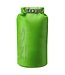 NRS Canada NRS Tuff Sack Dry Bag - 15L