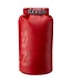 NRS Canada NRS Tuff Sack Dry Bag - 15L