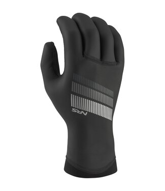NRS Canada NRS Maverick Gloves