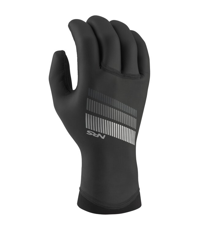 NRS Canada NRS Maverick Gloves