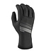 NRS Canada NRS Maverick Gloves