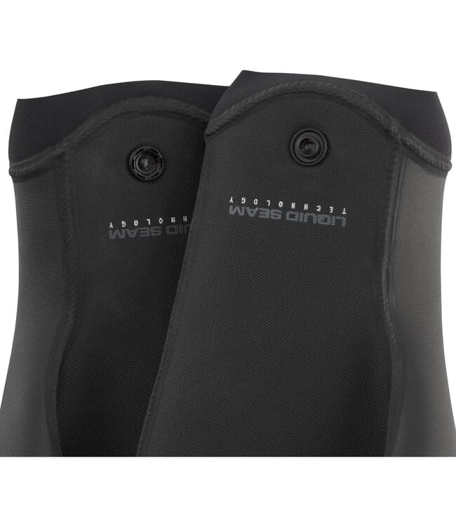 NRS Canada NRS Maverick Gloves