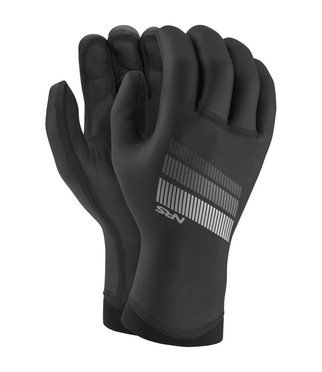 NRS Canada NRS Maverick Gloves