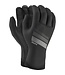 NRS Canada NRS Maverick Gloves