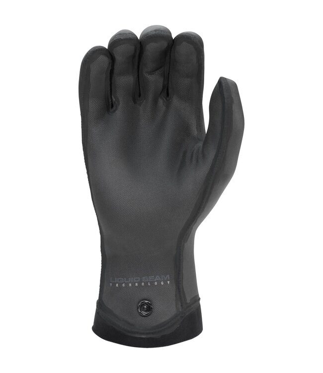 NRS Canada NRS Maverick Gloves