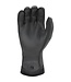 NRS Canada NRS Maverick Gloves