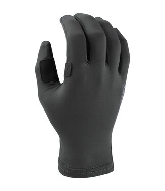 NRS Canada NRS Cove UPF 50+ Gloves