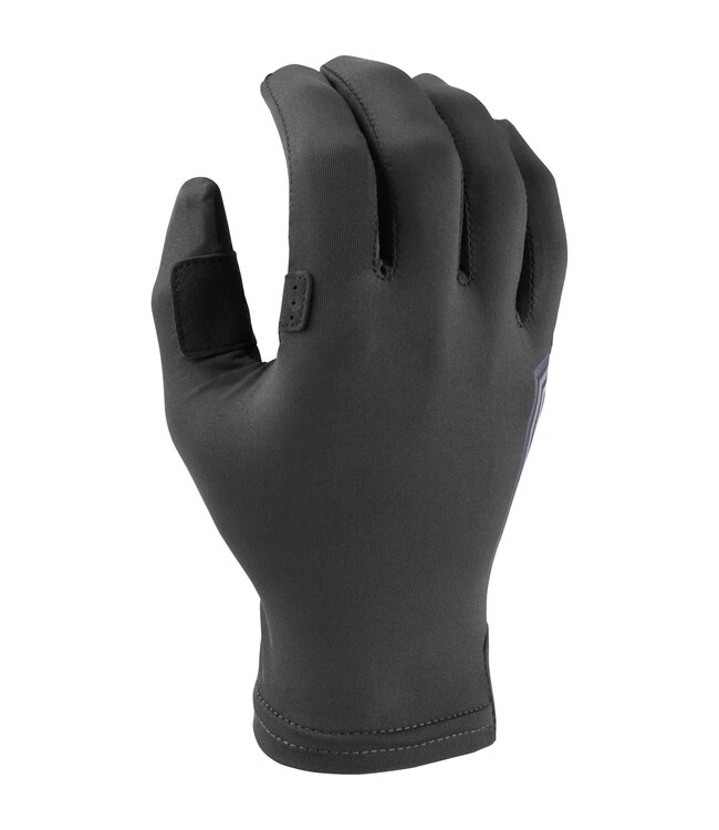 NRS Canada NRS Cove UPF 50+ Gloves