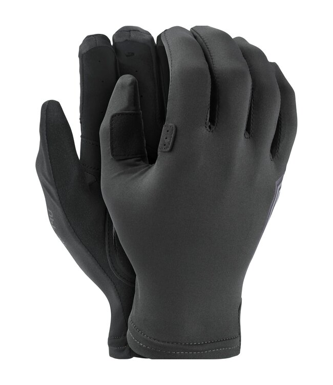 NRS Canada NRS Cove UPF 50+ Gloves