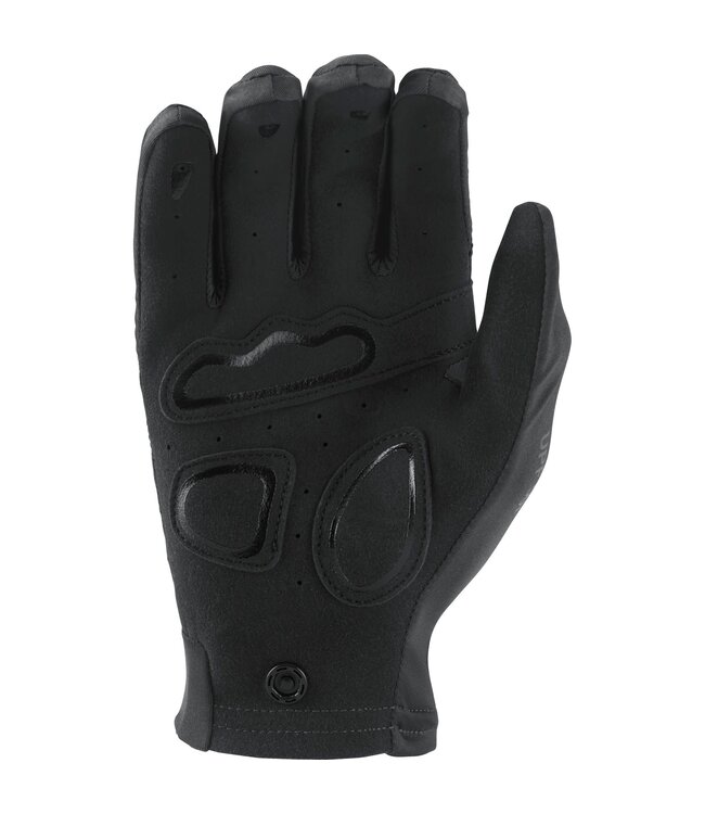 NRS Canada NRS Cove UPF 50+ Gloves