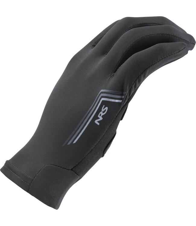 NRS Canada NRS Cove UPF 50+ Gloves